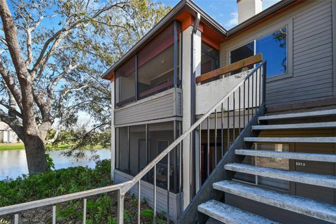10263 GANDY BOULEVARD N 2014 ST PETERSBURG FL 33702