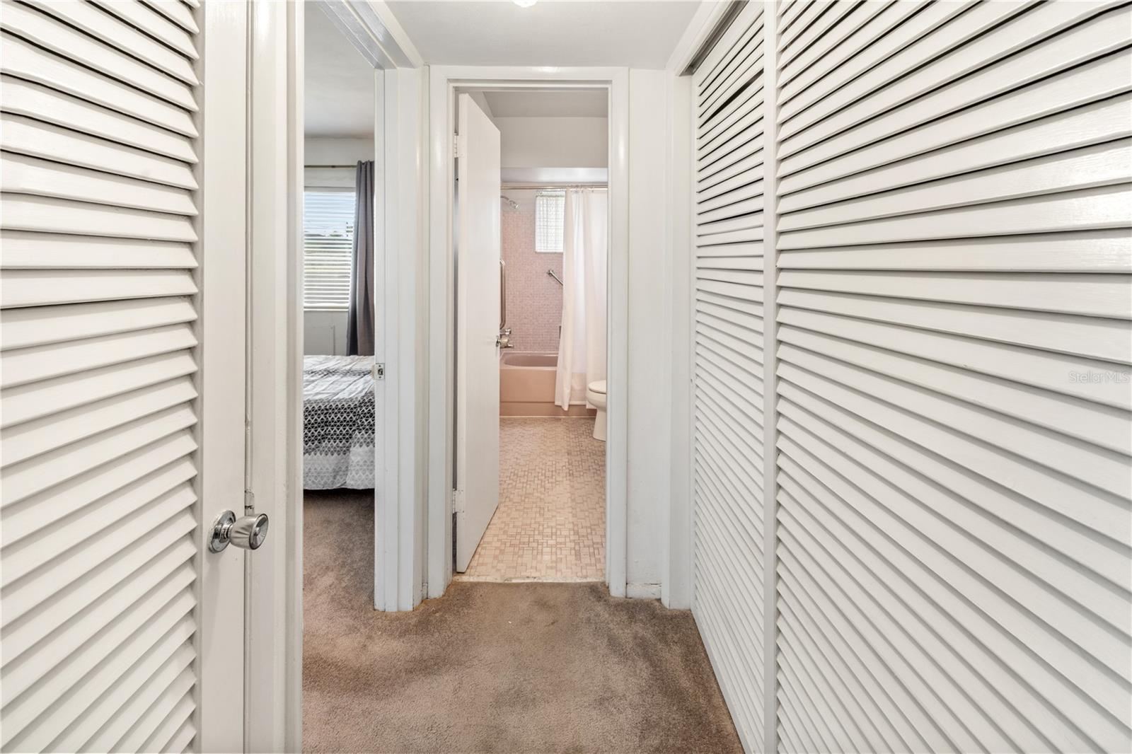 WINTER HAVEN HARBOUR APTS CONDO - Residential