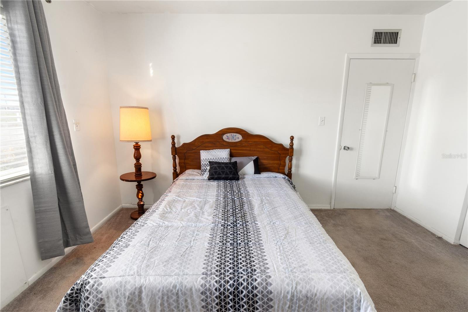 WINTER HAVEN HARBOUR APTS CONDO - Residential