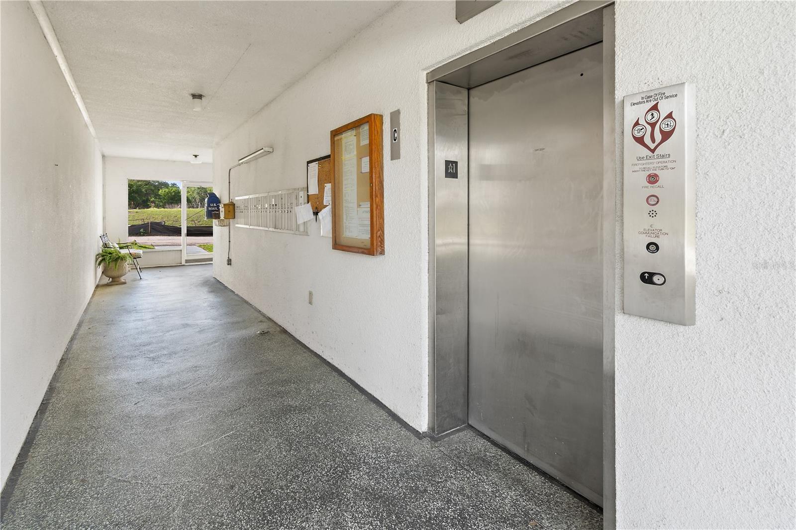 WINTER HAVEN HARBOUR APTS CONDO - Residential