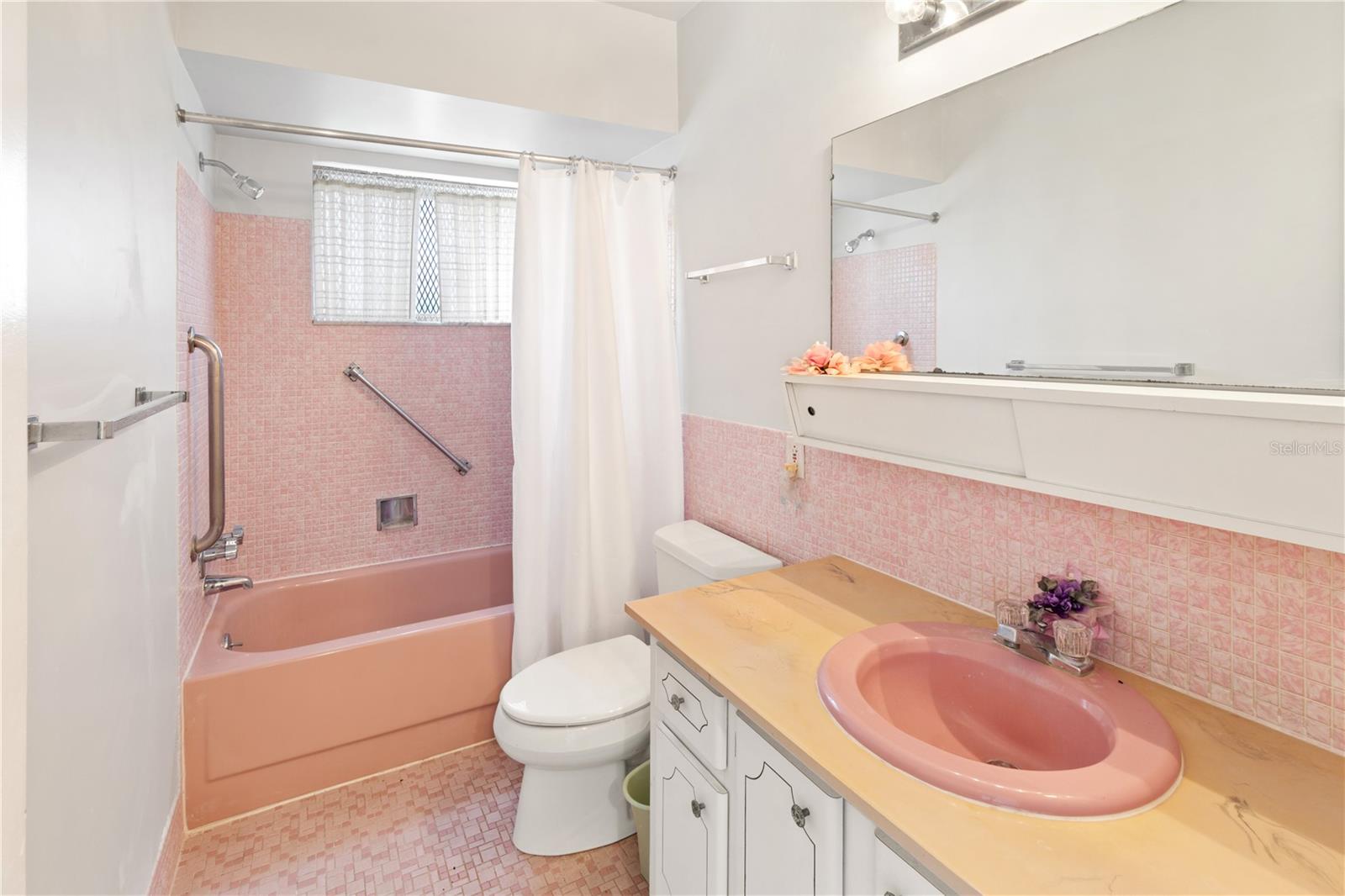 WINTER HAVEN HARBOUR APTS CONDO - Residential