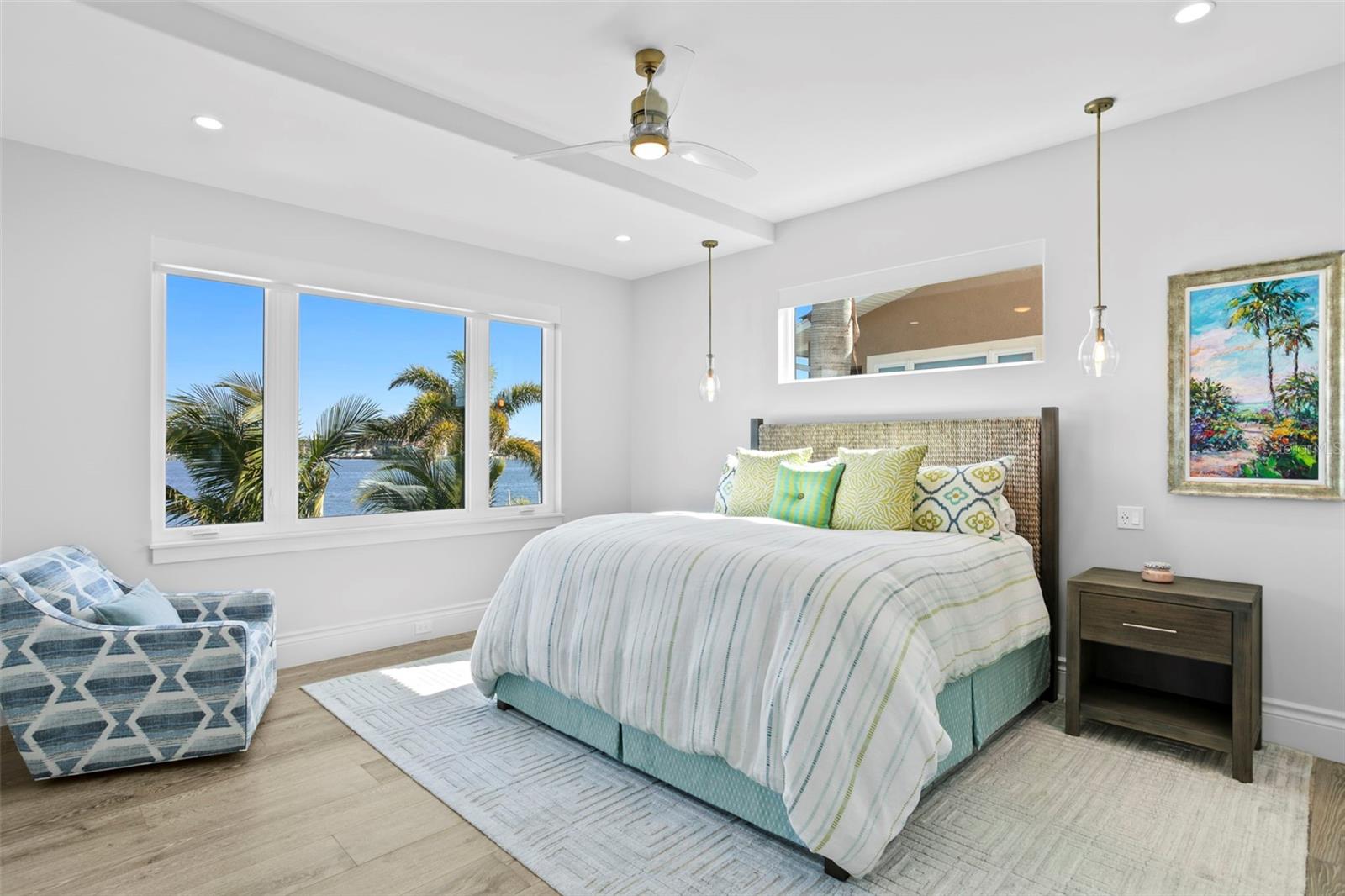 REDINGTON BEACH HOMES 7TH ADD - Residential