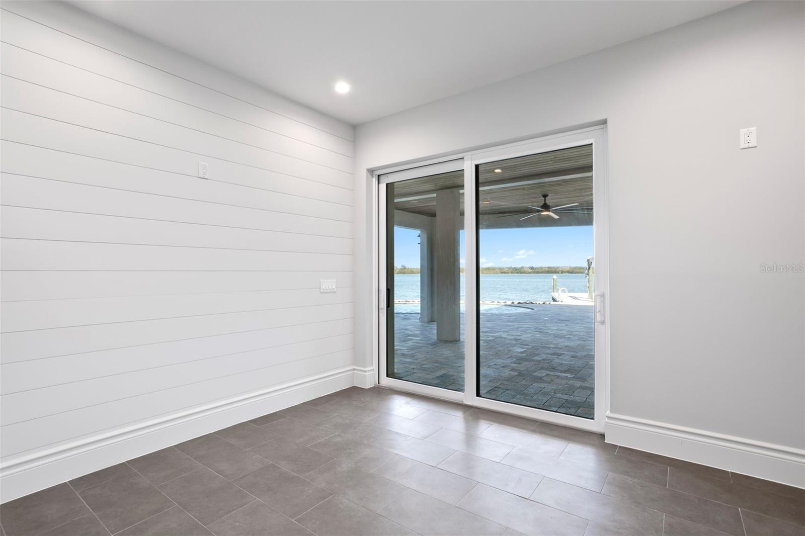 REDINGTON BEACH HOMES 7TH ADD - Residential