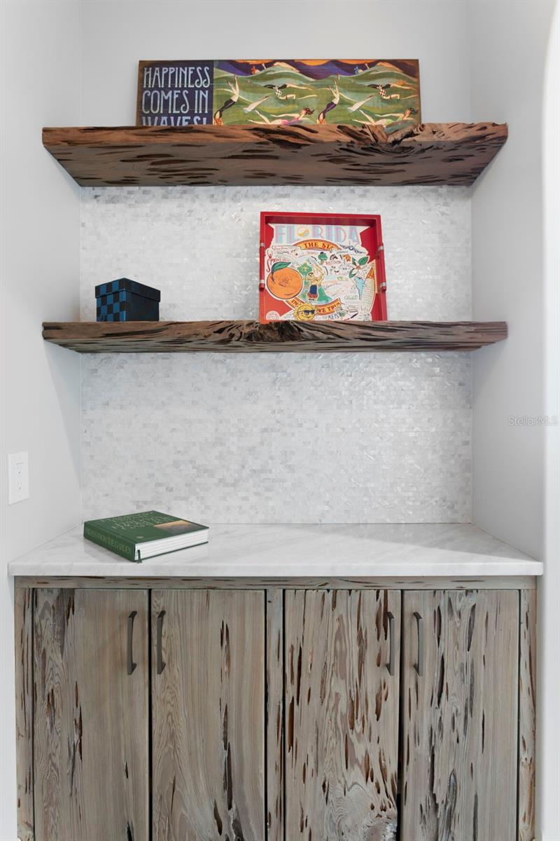 REDINGTON BEACH HOMES 7TH ADD - Residential