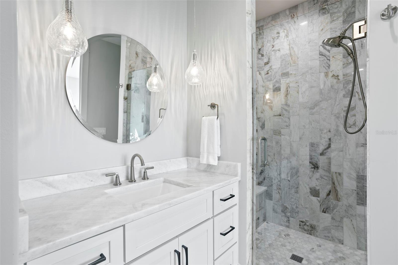 REDINGTON BEACH HOMES 7TH ADD - Residential