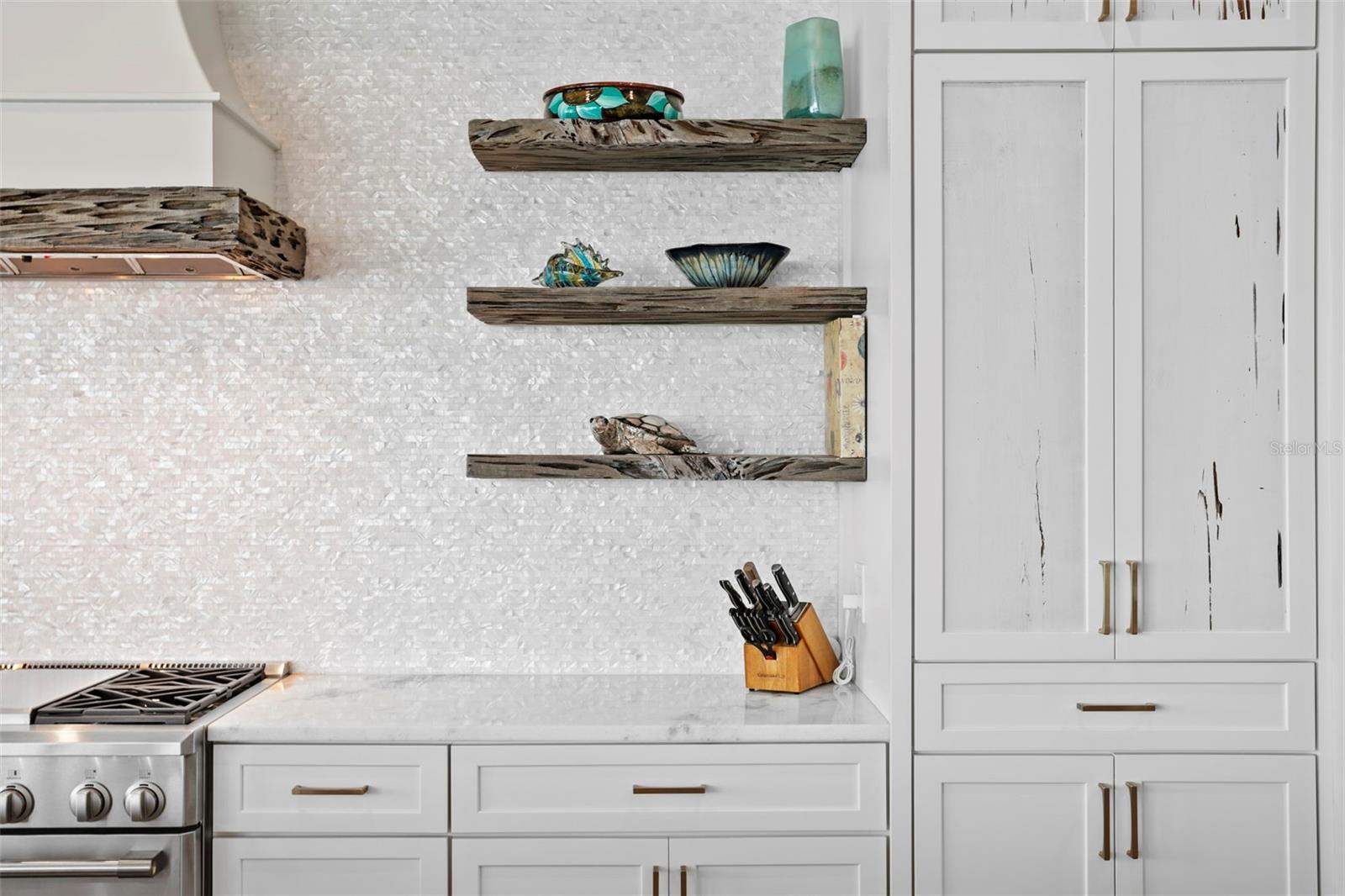 REDINGTON BEACH HOMES 7TH ADD - Residential