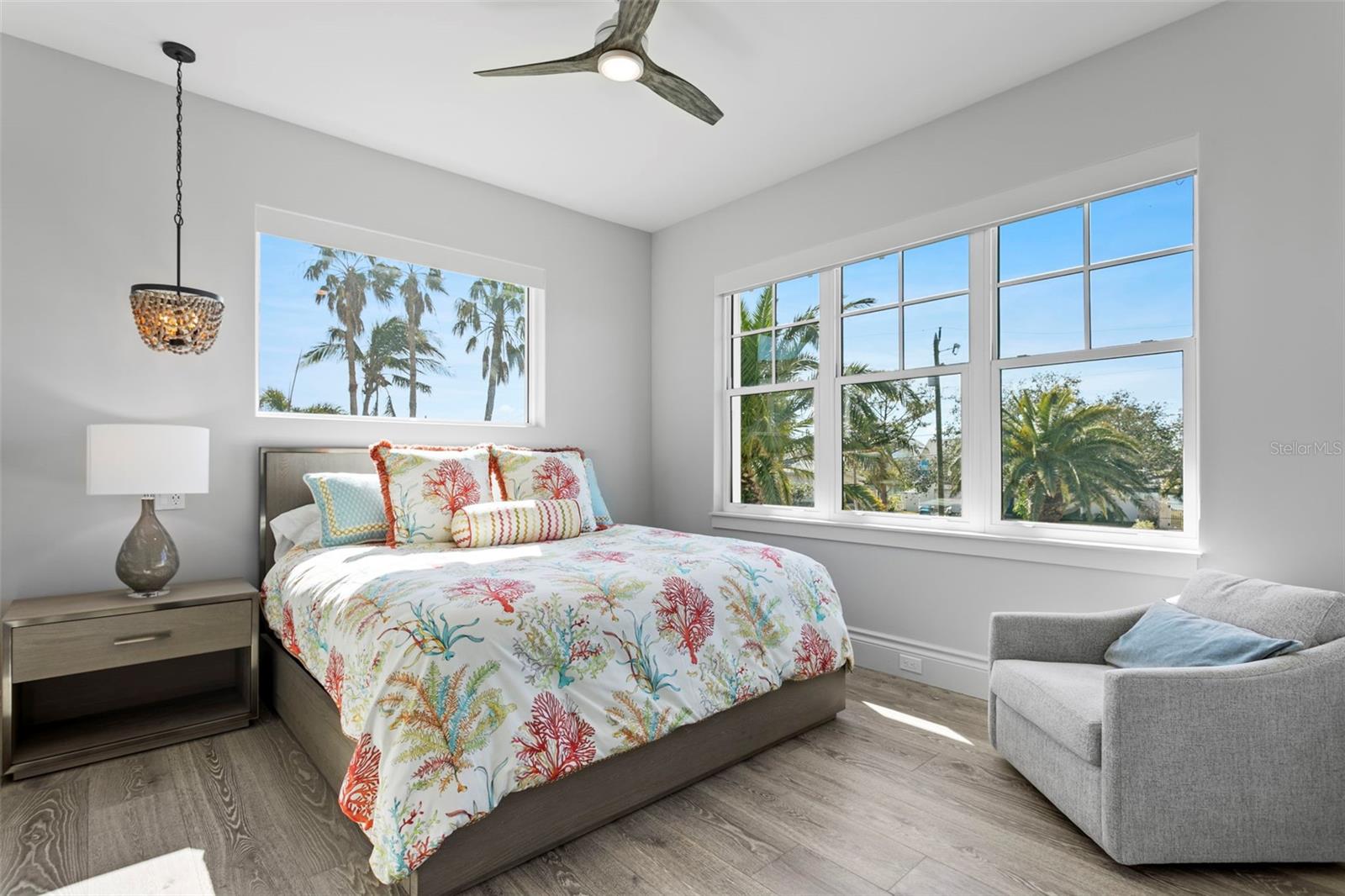 REDINGTON BEACH HOMES 7TH ADD - Residential