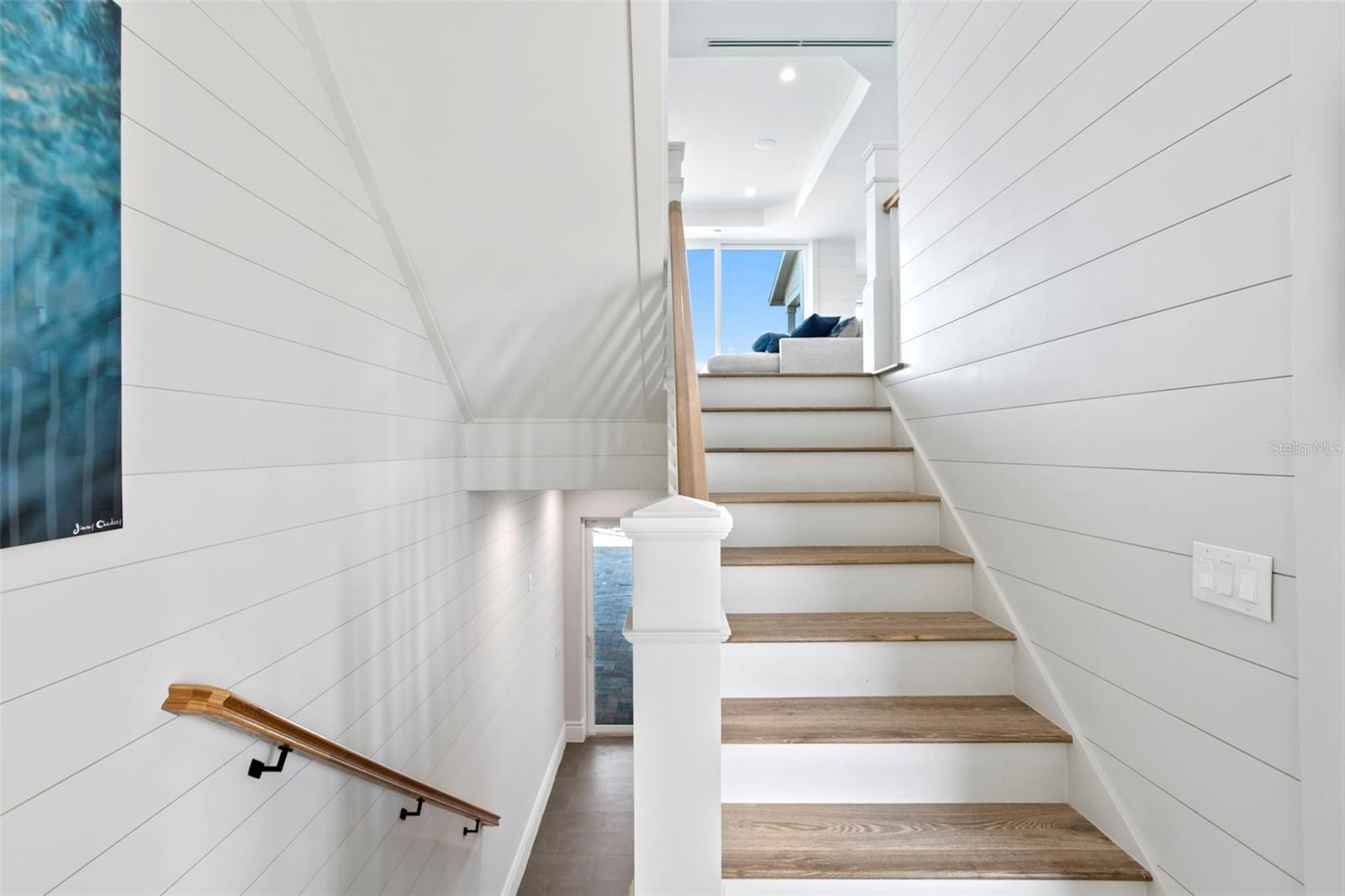 REDINGTON BEACH HOMES 7TH ADD - Residential