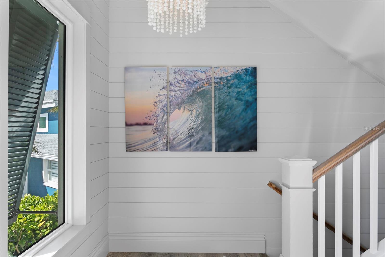 REDINGTON BEACH HOMES 7TH ADD - Residential