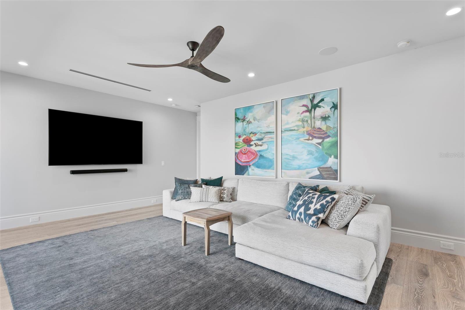 REDINGTON BEACH HOMES 7TH ADD - Residential