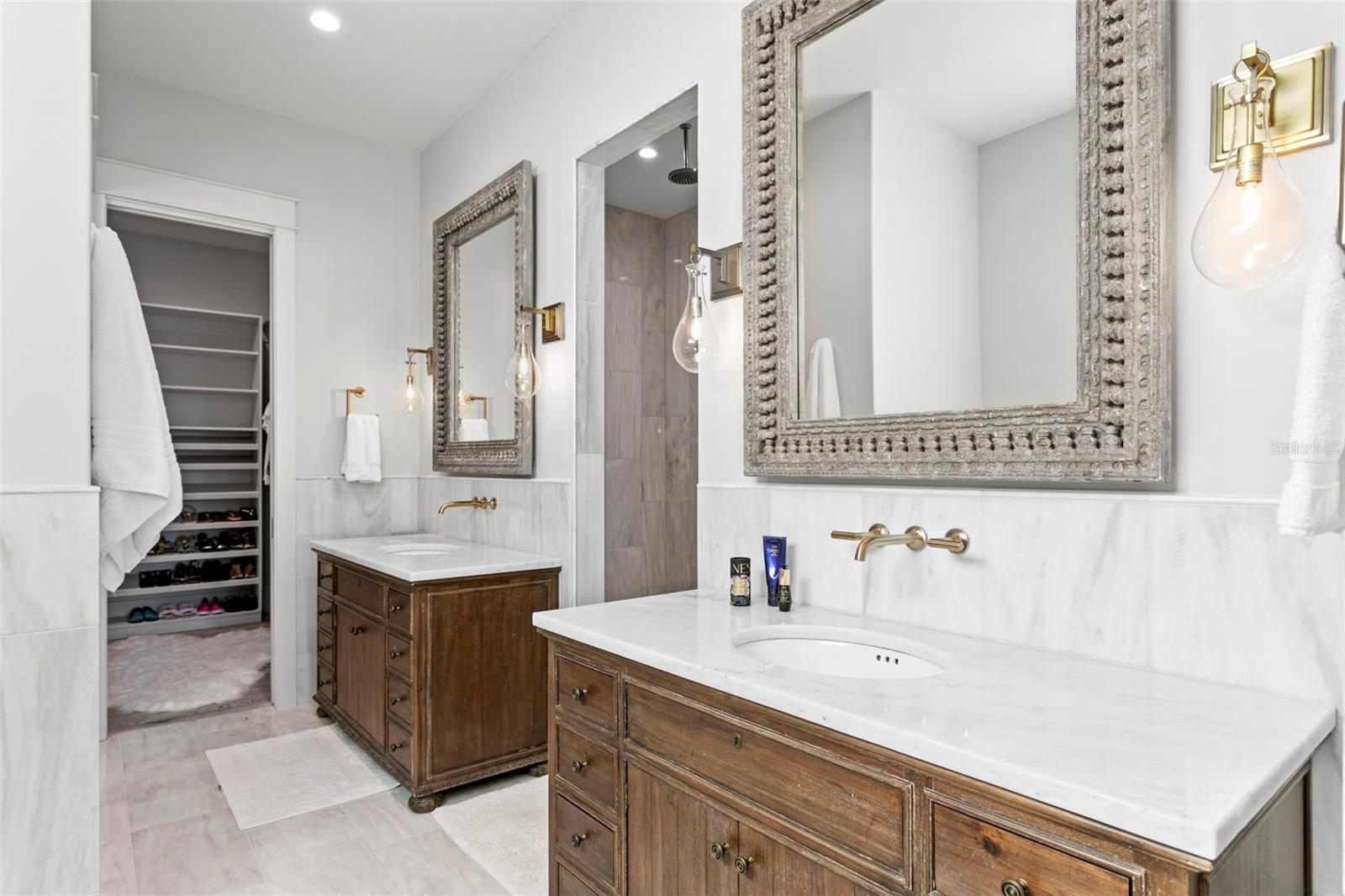 REDINGTON BEACH HOMES 7TH ADD - Residential