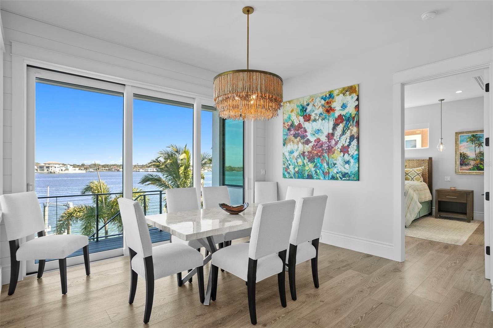 REDINGTON BEACH HOMES 7TH ADD - Residential