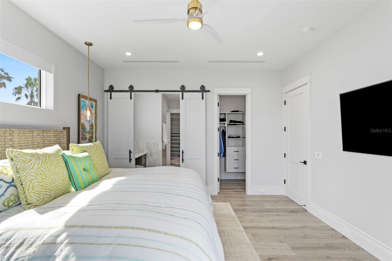 REDINGTON BEACH HOMES 7TH ADD - Residential