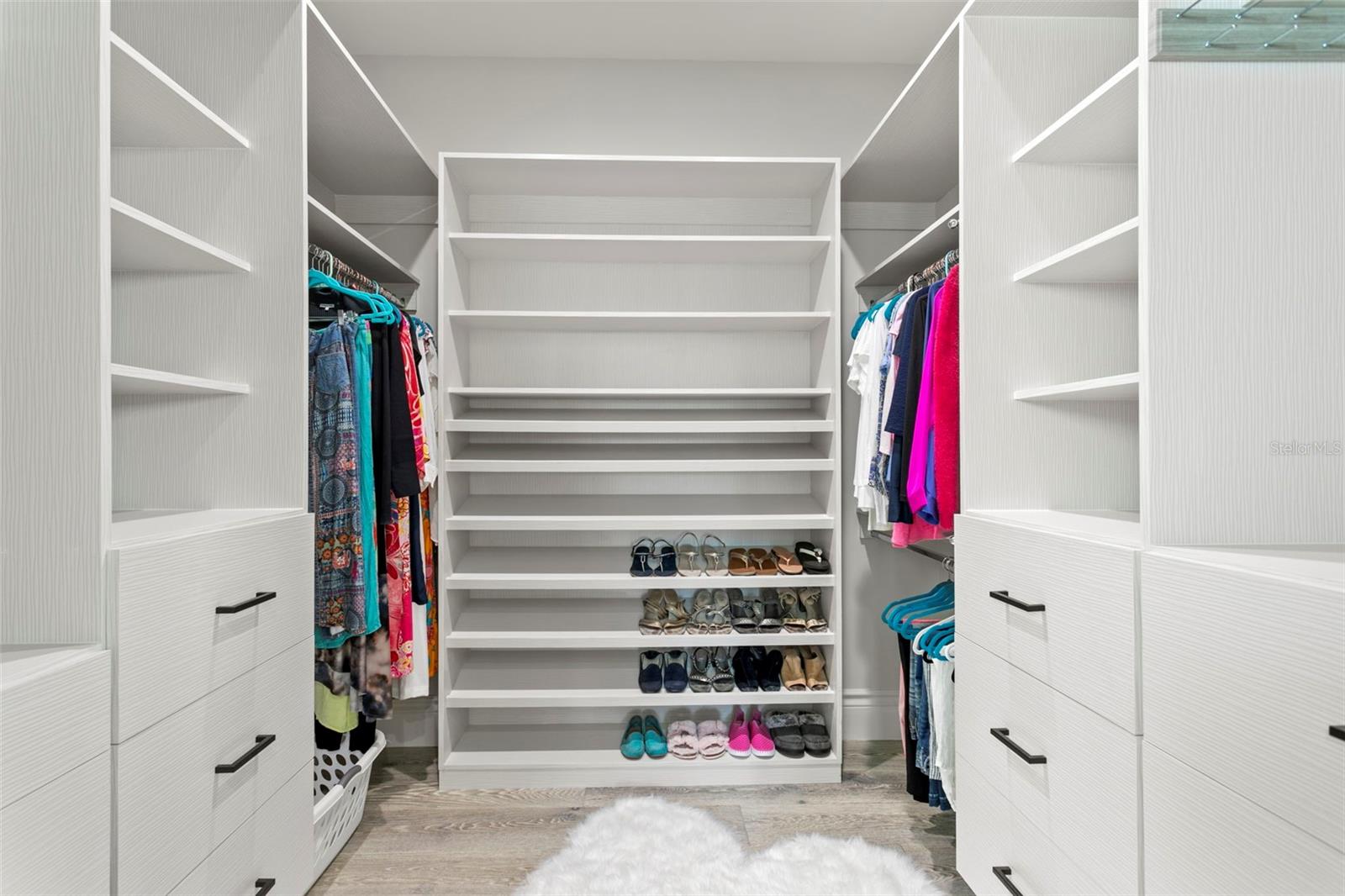 REDINGTON BEACH HOMES 7TH ADD - Residential