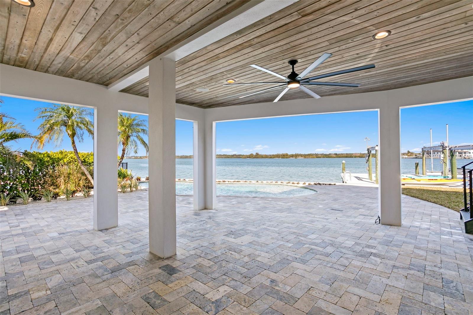 REDINGTON BEACH HOMES 7TH ADD - Residential