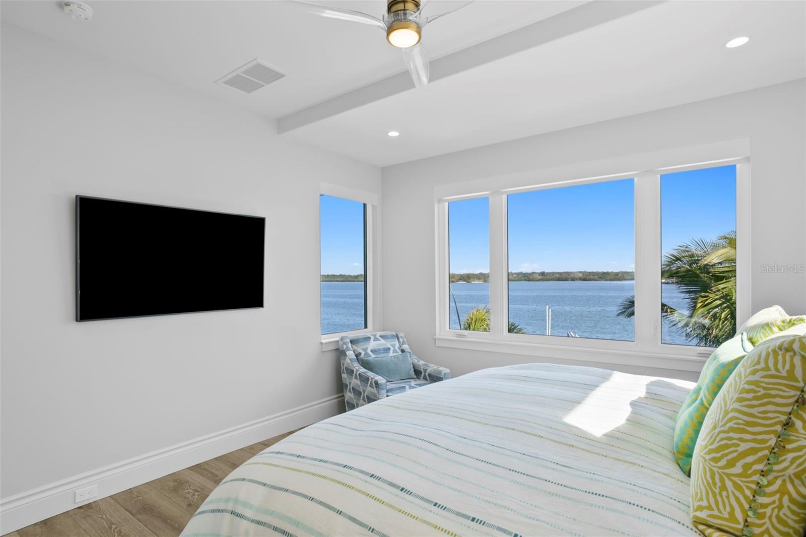 REDINGTON BEACH HOMES 7TH ADD - Residential