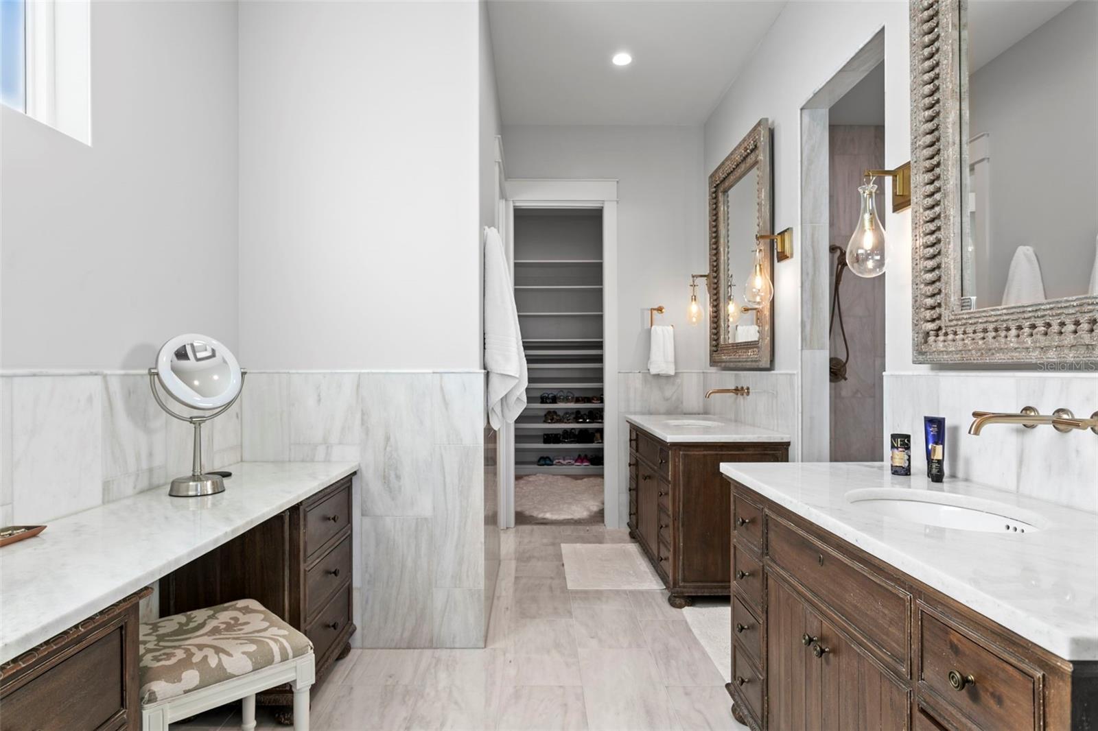 REDINGTON BEACH HOMES 7TH ADD - Residential