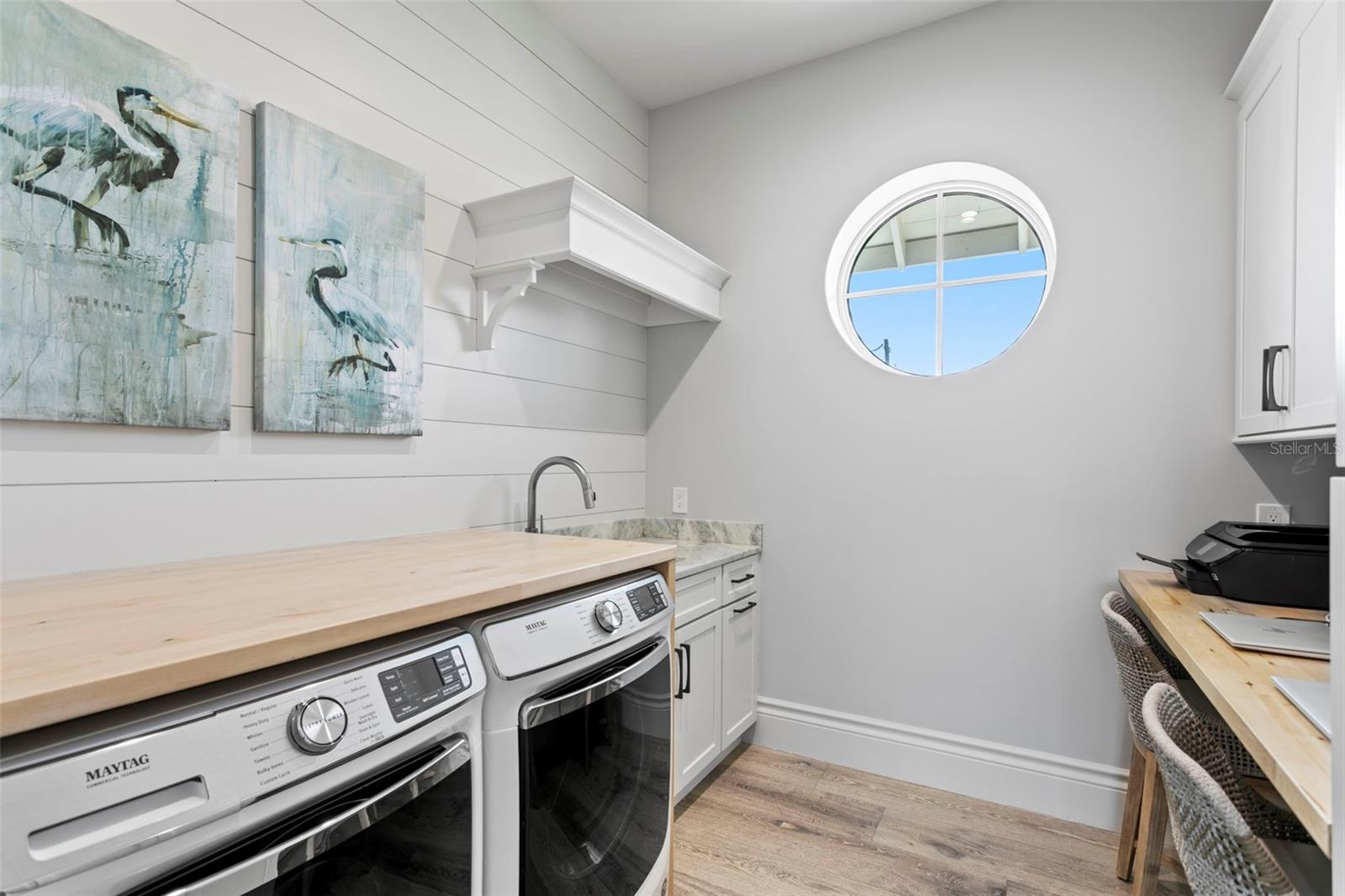 REDINGTON BEACH HOMES 7TH ADD - Residential