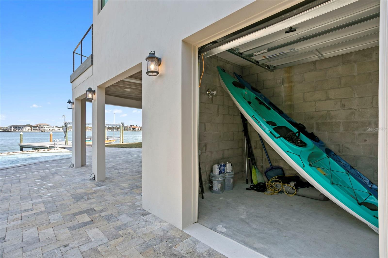 REDINGTON BEACH HOMES 7TH ADD - Residential