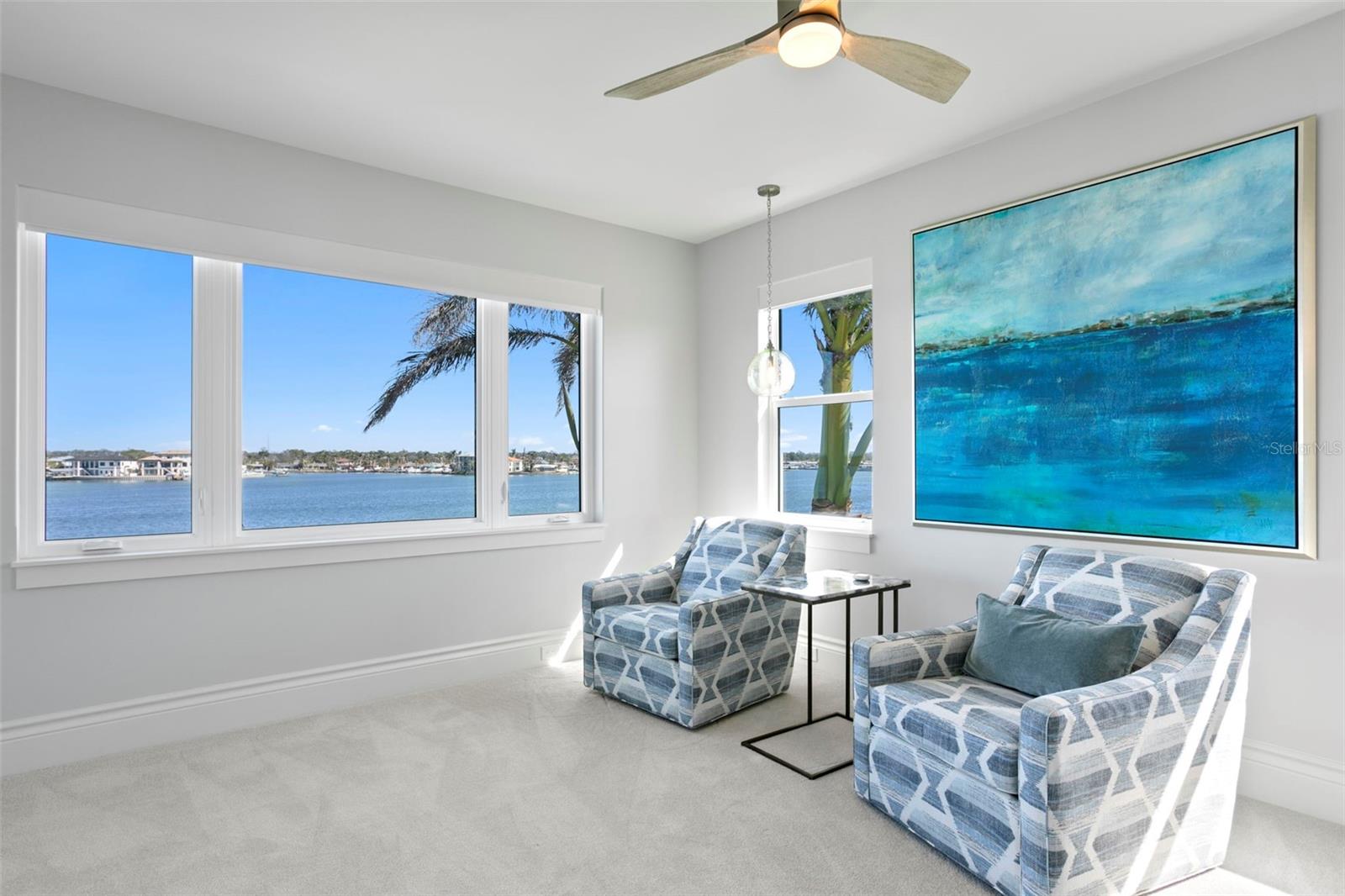 REDINGTON BEACH HOMES 7TH ADD - Residential