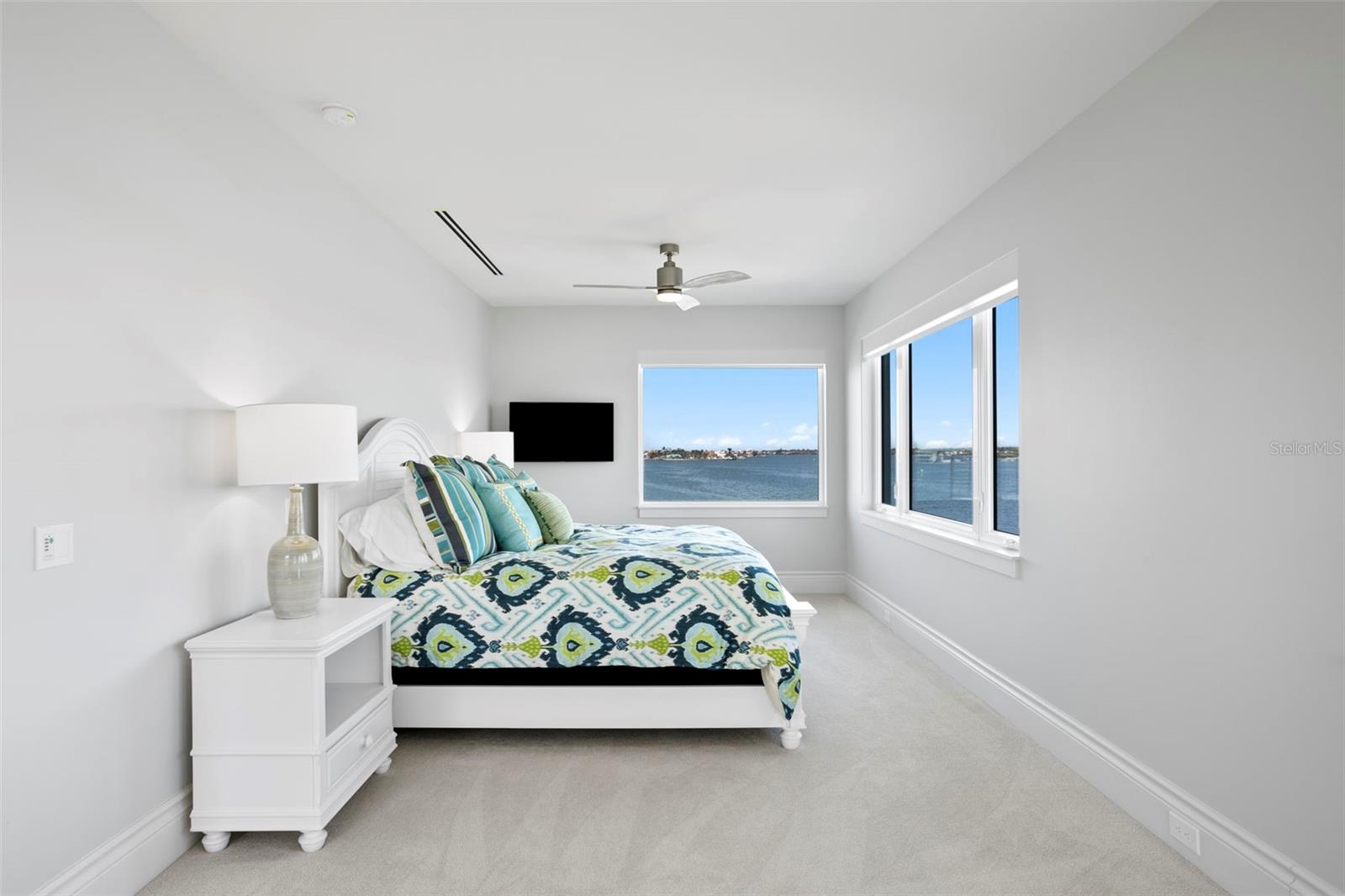 REDINGTON BEACH HOMES 7TH ADD - Residential