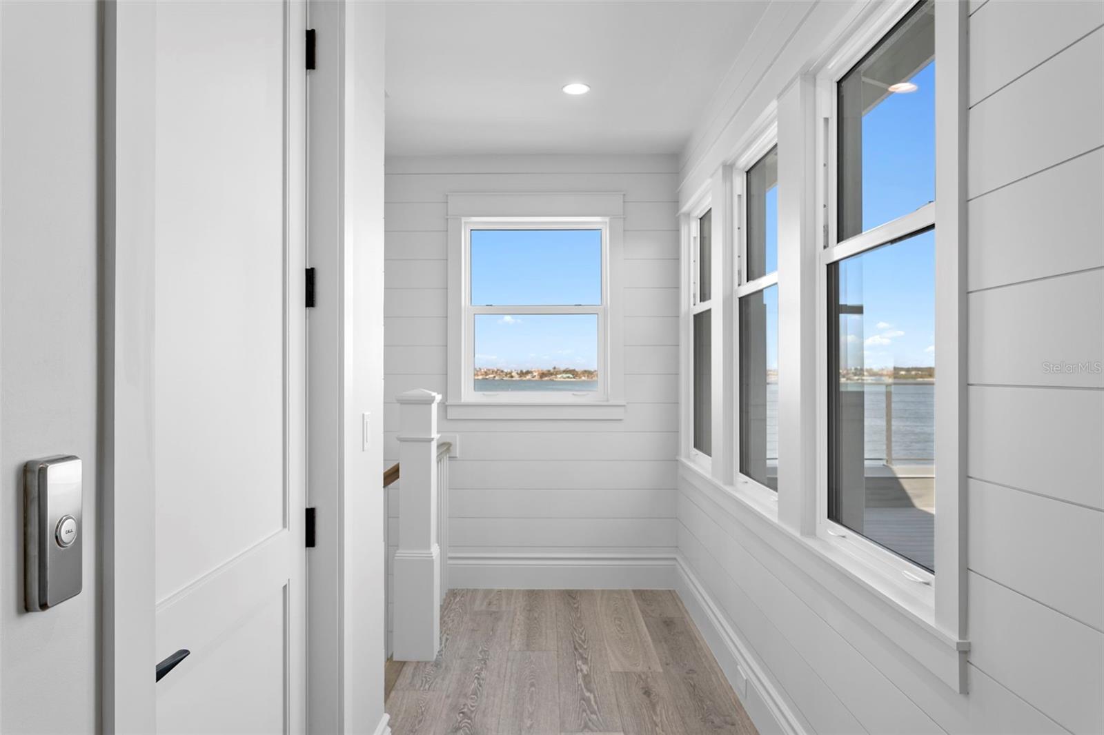 REDINGTON BEACH HOMES 7TH ADD - Residential