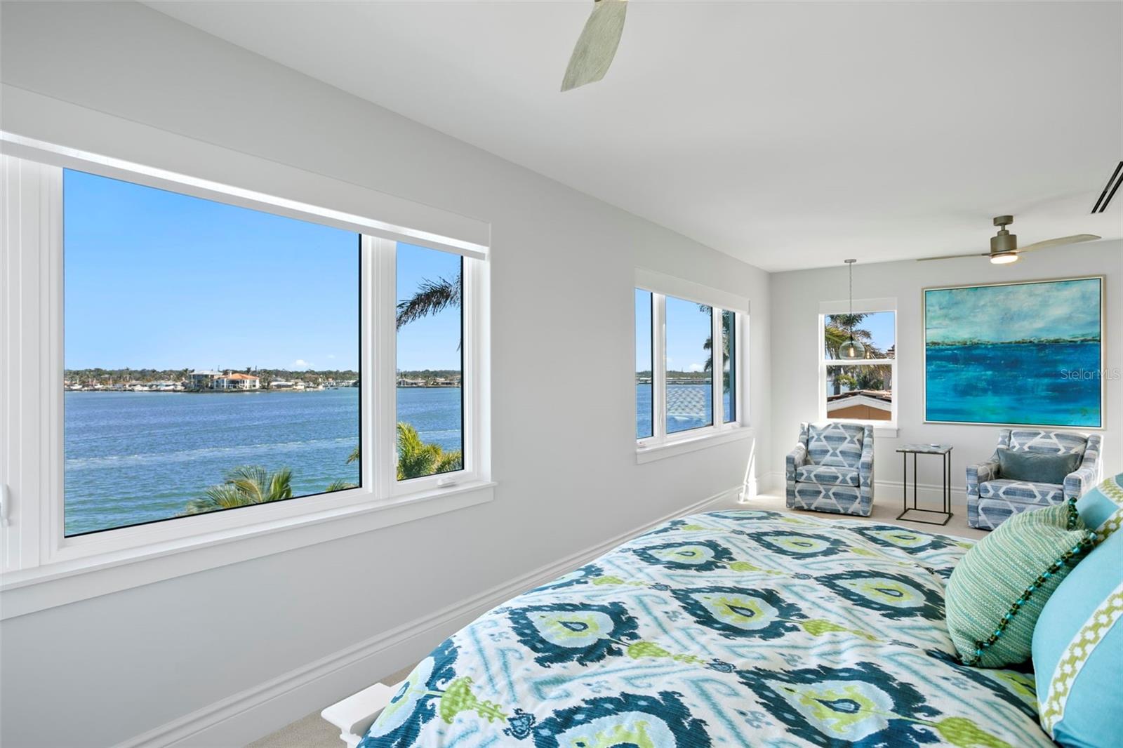 REDINGTON BEACH HOMES 7TH ADD - Residential