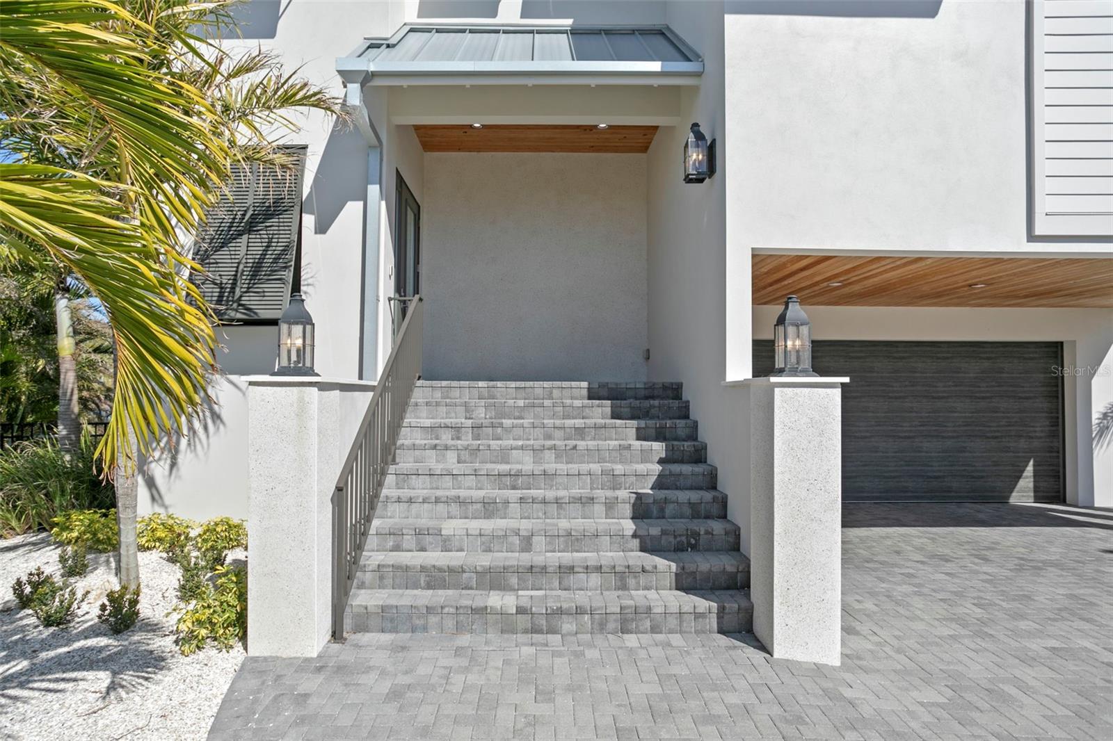 REDINGTON BEACH HOMES 7TH ADD - Residential