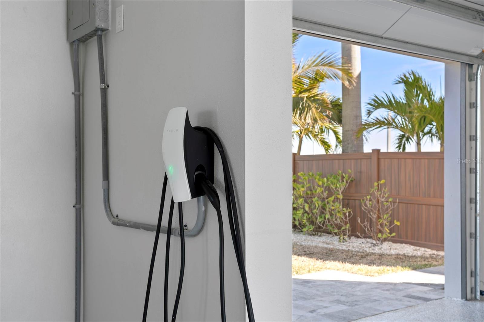 REDINGTON BEACH HOMES 7TH ADD - Residential