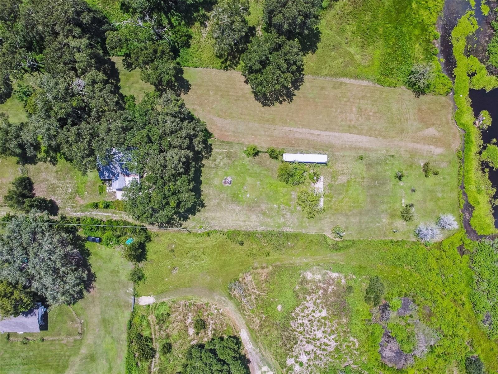 10415 US HIGHWAY 301