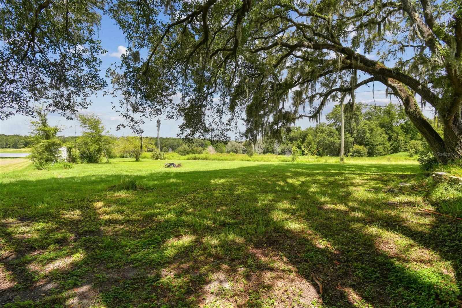 SEABOARD COASTLINE RAILROAD - Residential