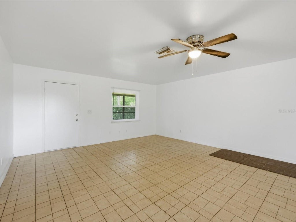 Photo of 20145 SE Highway 42, Umatilla, FL 32784 (MLS # O6446998)