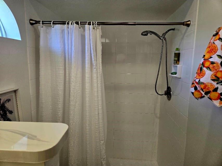 GULF WIND - Residential