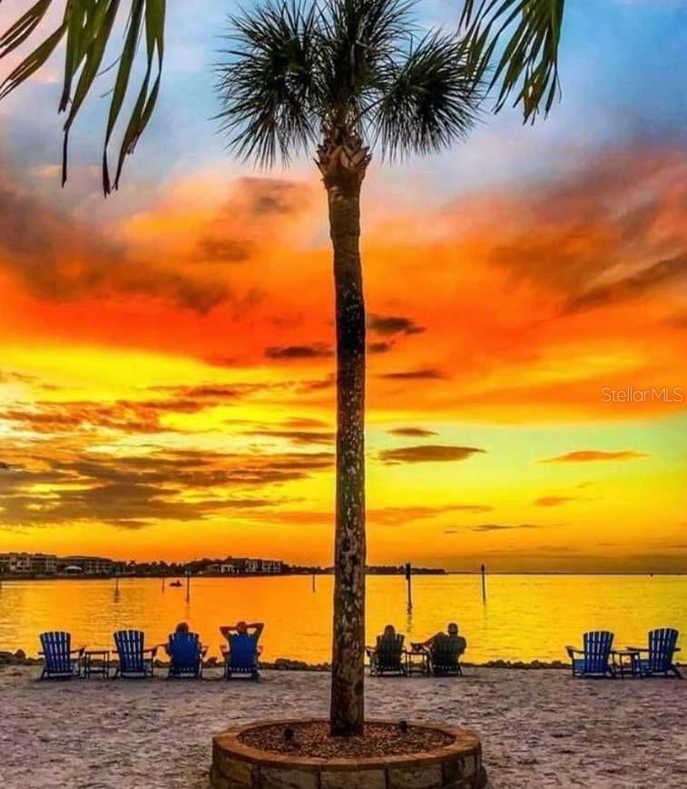 GULF WIND - Residential