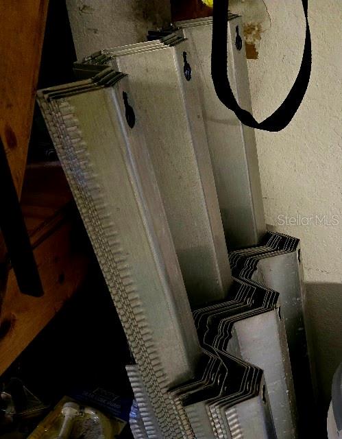 GULF WIND - Residential