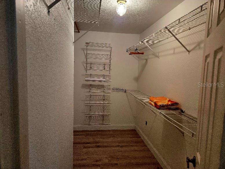 GULF WIND - Residential