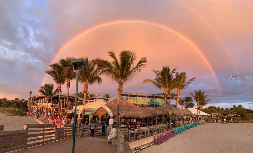 GULF WIND - Residential