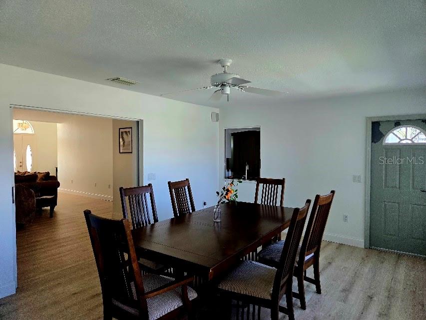 GULF WIND - Residential