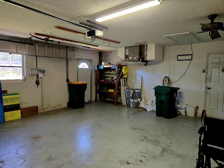 GULF WIND - Residential