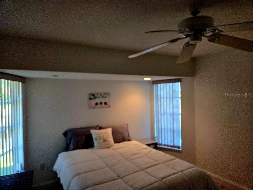 GULF WIND - Residential