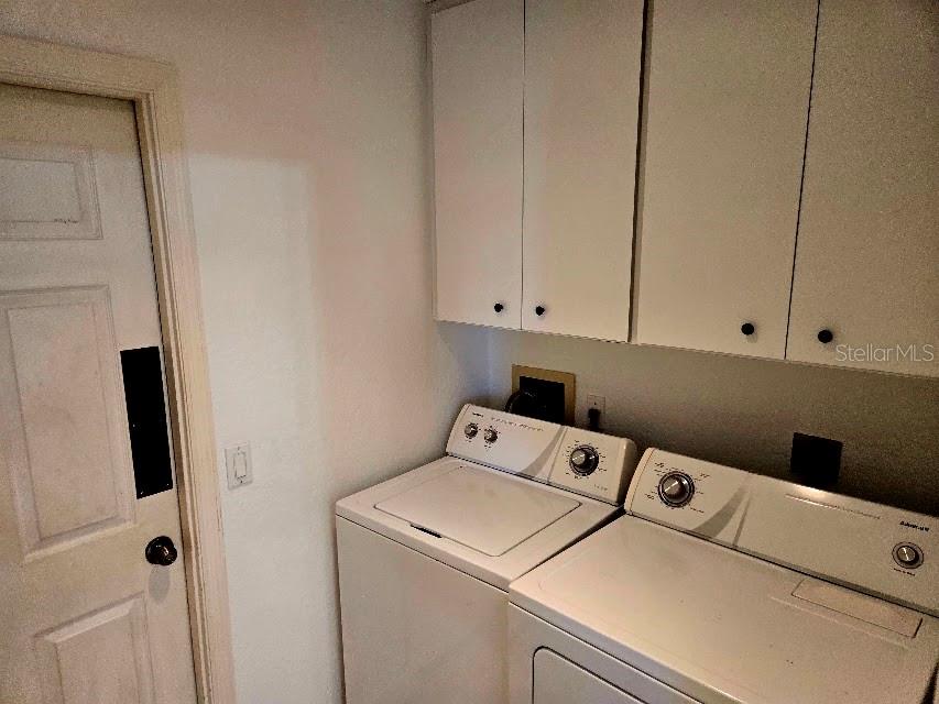 GULF WIND - Residential