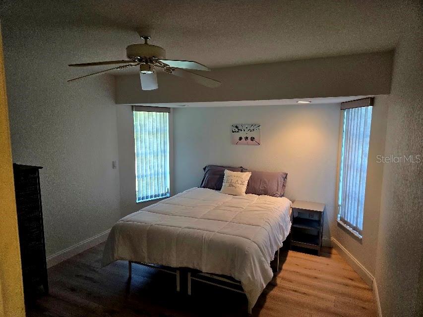 GULF WIND - Residential