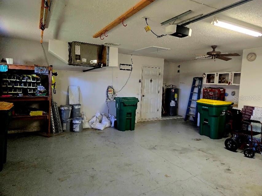 GULF WIND - Residential