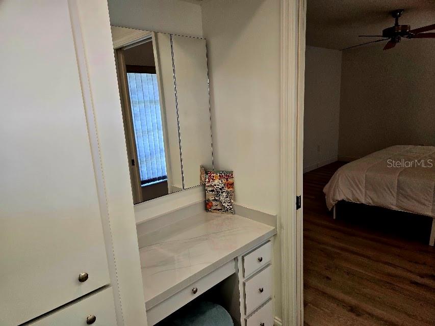 GULF WIND - Residential