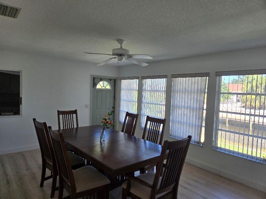 GULF WIND - Residential