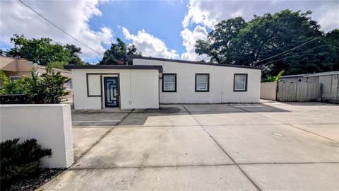 Photo of 1245 N Pine Hills Road, Orlando, FL 32808 (MLS # O6421814)