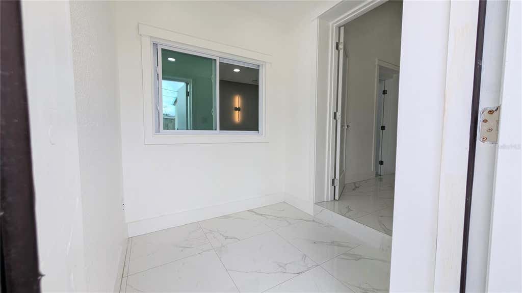 Photo of 1245 N Pine Hills Road, Orlando, FL 32808 (MLS # O6421814)