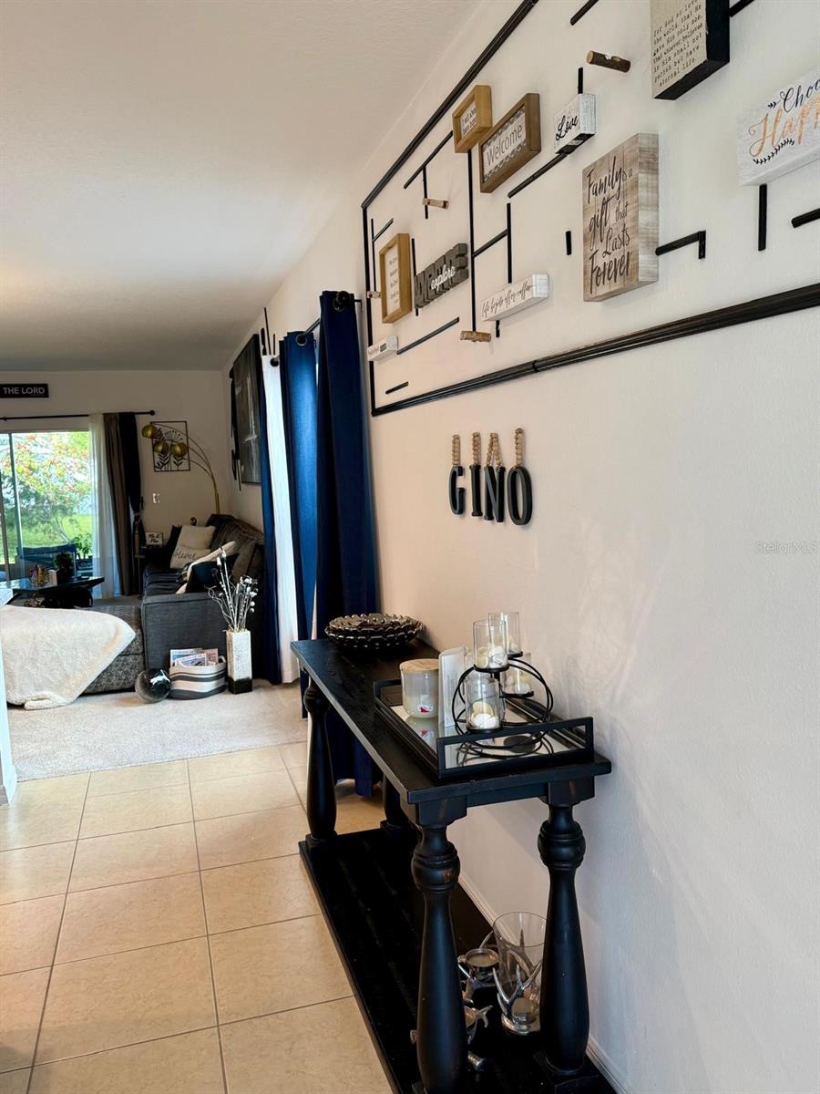 813 MARCEL LOOP