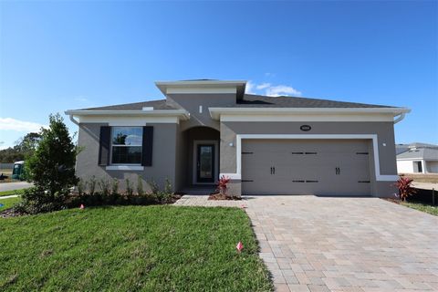 Photo of 6868 Yellow Warbler Bend, Saint Cloud, FL 34773 (MLS # O6327439)