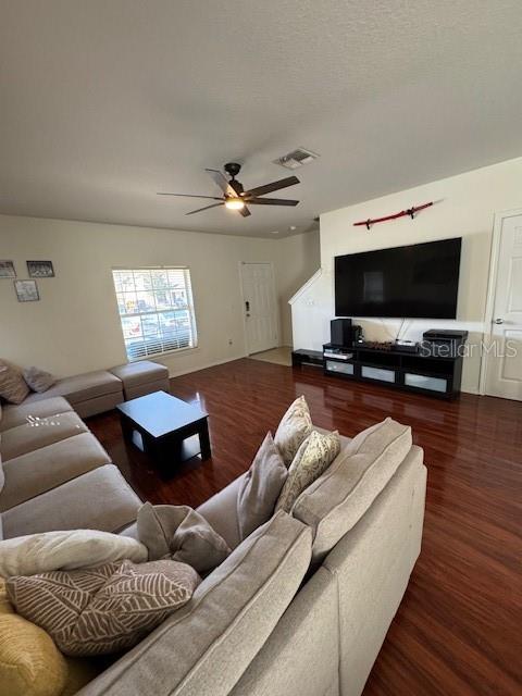 4632 CHATTERTON WAY